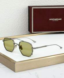 Picture of Jacques Marie Mage Sunglasses _SKUfw75326463fw